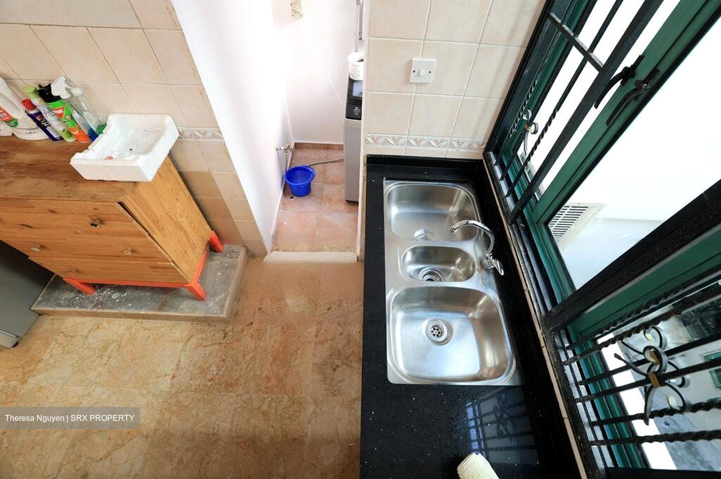 Balmy Court (D14), Apartment #455394101